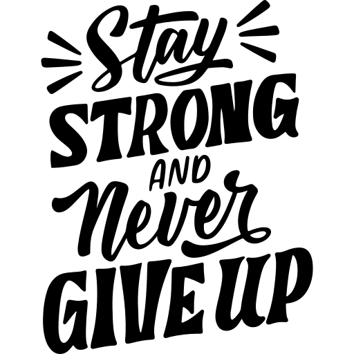 霍炎运